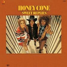 honey corn Sweet Reprise +2 (Japanese original plan board commentary bonus tra