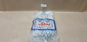 RETINE PARAVESTE BICI BICICLETTA OLANDA R BACCHETTA DONNA (avorio) - Foto 1 di 8
