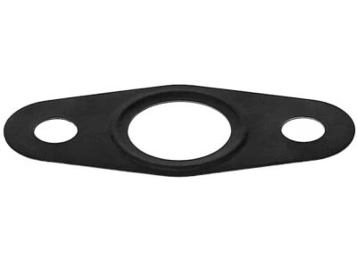 Junta de línea de aceite turbo para Volvo S60 2012-2016 92534KPVR 2013 2014 2015 Foto 1 de 2