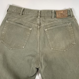 calvin klein 1315107