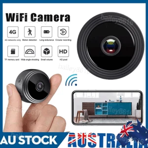 Trailerhitch Monitoring Device,Wireless Magnetic Trailer Hitch Rear View Camera - Picture 1 of 11