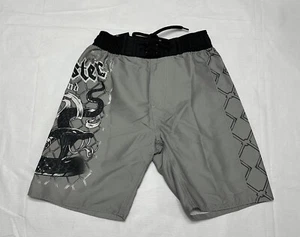 Boys Swimming Trunks: XS-S-L-XL-4/5-14/16 - Picture 1 of 93
