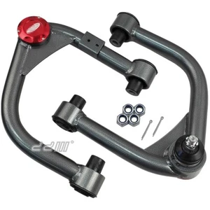 OPT Front Upper Control Arm For Lifted Up 2" Ford Ranger P703 4WD 2023-ON - Picture 1 of 10