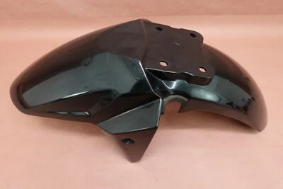 Protetor de lama 2018-2021 SUZUKI GSX250R 250 roda dianteira para-lama (VEJA FOTOS) - Imagem 1 de 4