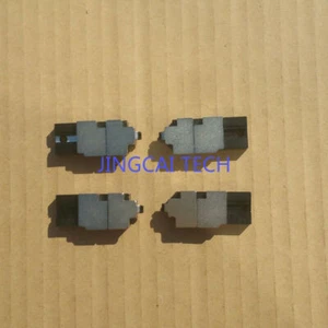 1pair Fiber Holder Clamp for Fitel S177 S176 S178 S153 Fusion Splicer - Picture 1 of 6