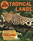 In Focus: Tropical Lands, Gifford, Clive, Used; Very Good Book