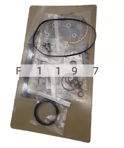 1 set For Kubota D722 Engine Full Overhaul Head Gasket Kit - Picture 1 of 2