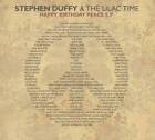 STEPHEN DUFFY - HAPPY BIRTHDAY PEACE EP [EP] [DIGIPAK] NEW CD