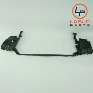 W218 Mercedes 12-18 CLS Class Front Upper Baffle Radiator Air Duct Segment Z5045 - Picture 1 of 10