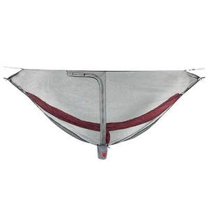 MOZZY LITE Hammock Bug Net - Picture 1 of 7