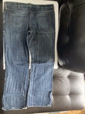 energie mens jeans Style Stevenson