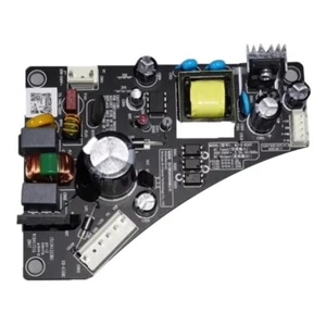 Five Wire Brushless Motor Control Board Signal Speed Control 310V Variable - Picture 1 of 8