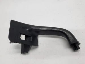 VW Golf 5 1K - Türgriff Tür Griff innen vorne rechts 1K0867180C (11) - Bild 1 von 8