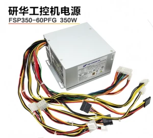 1pcs NEW FSP350-60PFG 350W 100-240V industrial power supply - Picture 1 of 3