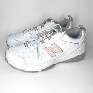 new balance women's 608v5