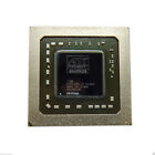 NEW ATI 216-0732025 BGA chipset With Solder Balls Original