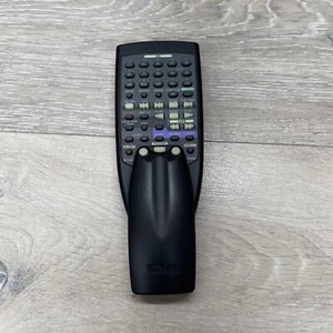 Mando a distancia original Yamaha SYS2 VU59990 probado y desinfectado - Imagen 1 de 4