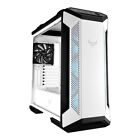 4718017726306 ASUS TUF Gaming GT501 White Edition Midi Tower Weiß ASUS