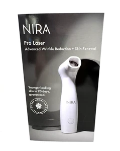 NIRA Pro Laser - Picture 1 of 9