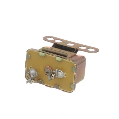 Accessory Power Relay Standard HR-141 STANDARD MOTOR PRODUCTS HR-141 - Image 1 of 4