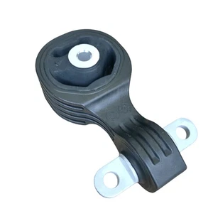 For Honda Accord 18-22 Rear Torque Strut Lower Engine Mount Rubber 50890-TVAA11 - Picture 1 of 5