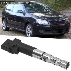 Car Ignition Coil 022905100N Replacement High Performance Auto Ignition - Picture 1 of 13