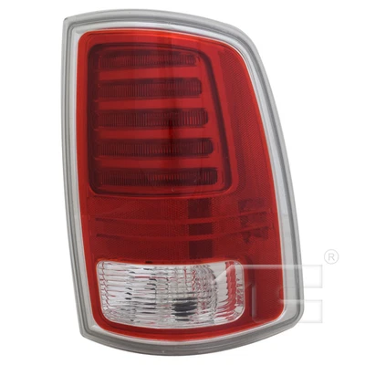 LED Tail Light Rear Lamp for 13-18 Dodge Ram LD/HD/19-22 LD Classic Right Side - Image 1 of 4