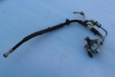 BOMBA DE COMBUSTIBLE DE ALTA PRESIÓN CHEVROLET VOLT 2016 + BOMBA INTERMEDIA DE ALIMENTACIÓN DE COMBUSTIBLE Foto 1 de 4