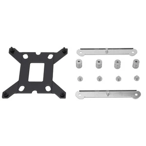for LGA 17Xx-Ss2 Mounting Kit for LGA1700 Socket, Metal - Afbeelding 1 van 3