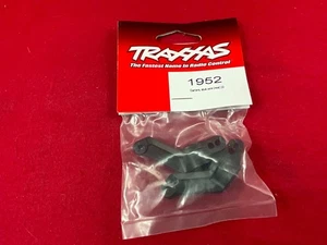 TRAXXAS 1952 HINTERACHSSTUMMEL ACHSTRÄGER Slash 4x4 Rustler 4X4 Nitro Slash / Rustler - Bild 1 von 3