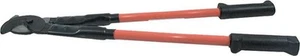 Allstar Performance ALL11000 Braided Hose Cutter - Picture 1 of 1