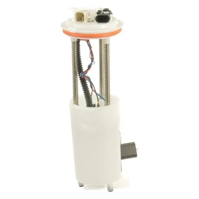 For Chevy Express 2500 1998-2002 Bosch 67302 Fuel Pump Module Assembly Foto 1 de 4