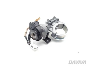 Kia Soul Ignition Lock Barrel 2011 Hatchback 4/5dr (09-11) Petrol 1.6 CVVT - Picture 1 of 11