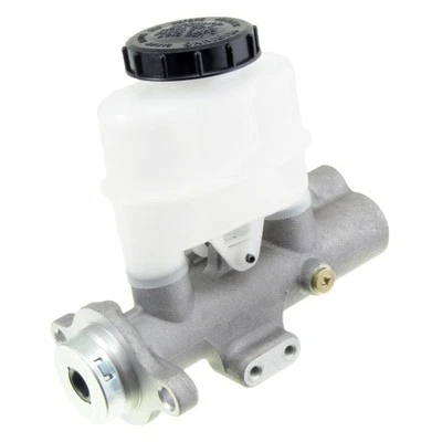 For Nissan Frontier 2000-2002 Dorman M630102 Brake Master Cylinder Foto 1 de 4
