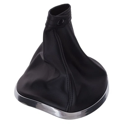 CUFFIA CAMBIO PER LANCIA YPSILON III 03-11 - Image 1 of 4