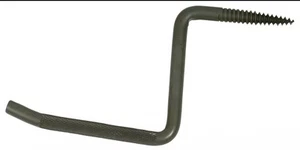 6 Pack Ameristep AMEAC0070 Step Up Tree Step Climbing UPC 769524910768 Brand New - Picture 1 of 4