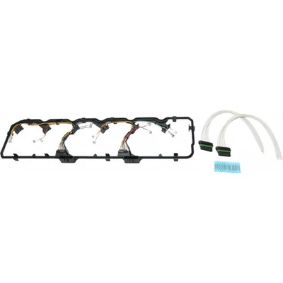 For Dodge Ram 2500/3500/4500/5500 Valve Cover Gasket 2006-2010 | 5179091AA Foto 1 de 4