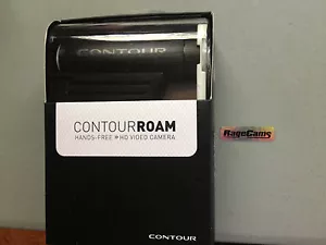 CONTOURROAM CONTOUR ROAM MODIFIED RAGECAMS 6mm PAINTBALL HUNTING CAMERA LENS - Picture 1 of 1