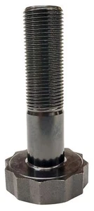 Perno equilibrador armónico para 6.6 Duramax LB7 LLY LBZ LMM L5P 01-19 Chevy GMC - Imagen 1 de 3