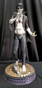 MORFEO/SANDMAN - Imagen 1 de 5