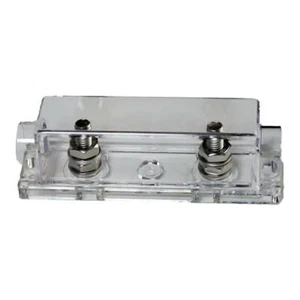 STINGER SSVLANL ANL Sicherungshalter - Bild 1 von 3