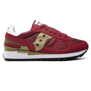 Saucony Shadow Oryginalne buty męskie Sneakersy Półbuty Buty sportowe S2108-821 - Zdjęcie 1 z 5