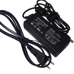 AC Adapter Charger Power Supply for Toshiba C50-ABT2NX1 C50-ABT2NX2 C50-ABT2NX3 - Picture 1 of 1