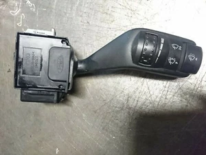 FORD FOCUS MK2 2005 - 2011 WIPER STALK - Foto 1 di 6