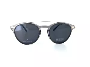 Gafas de sol / gafas de sol DANIEL HECHTER Mod.DHE S 153 Color6 incl. estuche original - Imagen 1 de 3