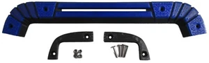 Fits Traxxas X Maxx X-Maxx XMaxx 8S Tailgate Protector (Replaces TRA7712) - Picture 1 of 8