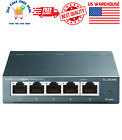  Ethernet Switch Beste Datenübertragung Netzwerk Hub Ethernet Splitter Plug Play