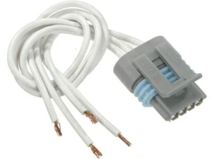 For Workhorse Custom Chassis W62 Ignition Coil Connector Kit SMP 73568KSQK - Picture 1 of 2