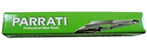Parrati Rear Wiper Arm Blade For KIA SOUL 2010-2019 New in Box - Picture 1 of 8