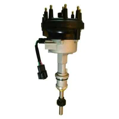 T2891 Carquest brand NEW Distributor for FORD models in chart - Image 1 of 4